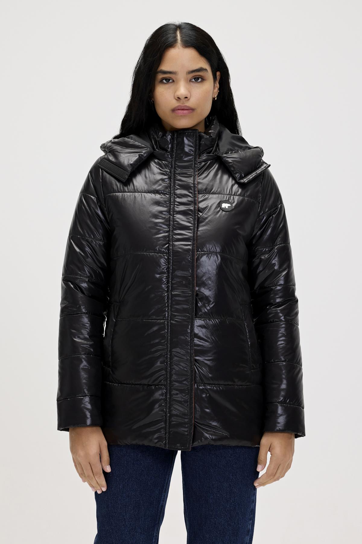 jolene-puffer-coat-puffer-