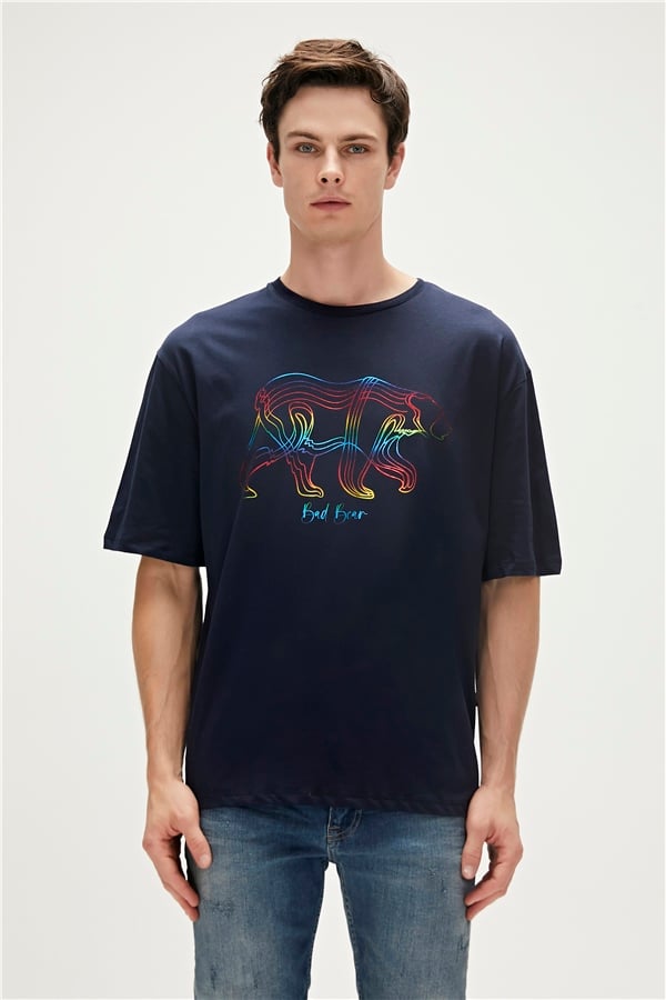 walking-bad-t-shirt-