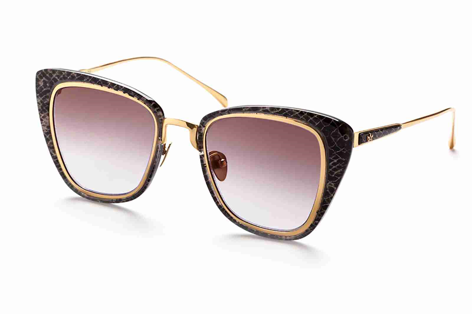A M EYEWEARAM SAL 123-HT-DB 53 20 150 GA M EYEWEAR SAL 123-HT-DB 53 20 150 Kadın Güneş GözlüğüA M EYEWEAR SAL 123-HT-DB 53 20 150 Kadın Güneş Gözlüğü