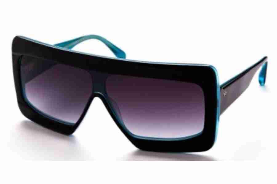 A M EYEWEARAM SAMANTHA 32-SB-GRG GA M EYEWEAR SAMANTHA 32-SB-GRG Kadın Güneş GözlüğüA M EYEWEAR SAMANTHA 32-SB-GRG Kadın Güneş Gözlüğü