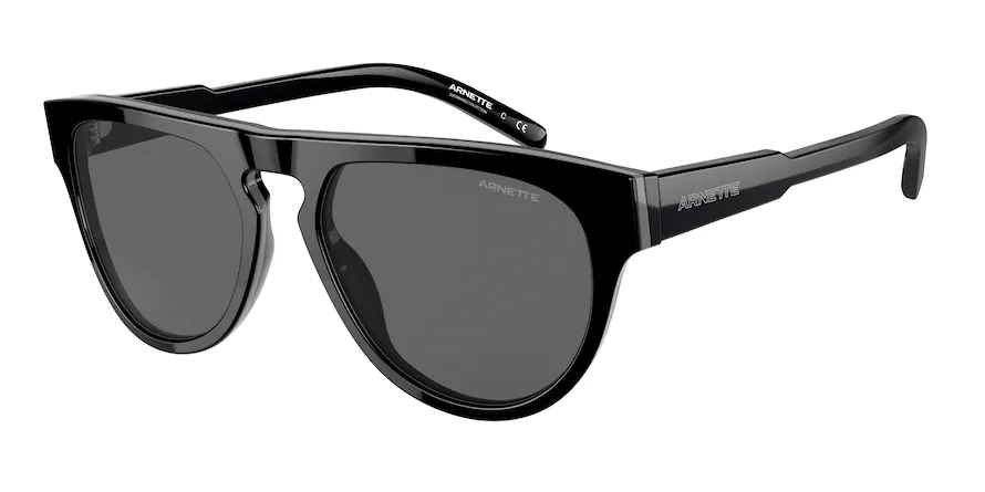 ARNETTEAN 4282 121187 56 GARNETTE 4282 121187 56 Unisex Güneş GözlüğüARNETTE 4282 121187 56 Unisex Güneş Gözlüğü