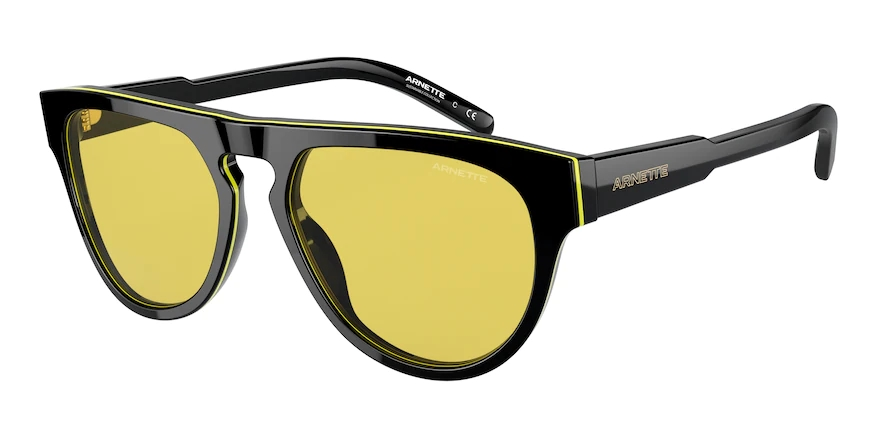 ARNETTEAN 4282 121585 56 GARNETTE 4282 121585 56 Unisex Güneş GözlüğüARNETTE 4282 121585 56 Unisex Güneş Gözlüğü