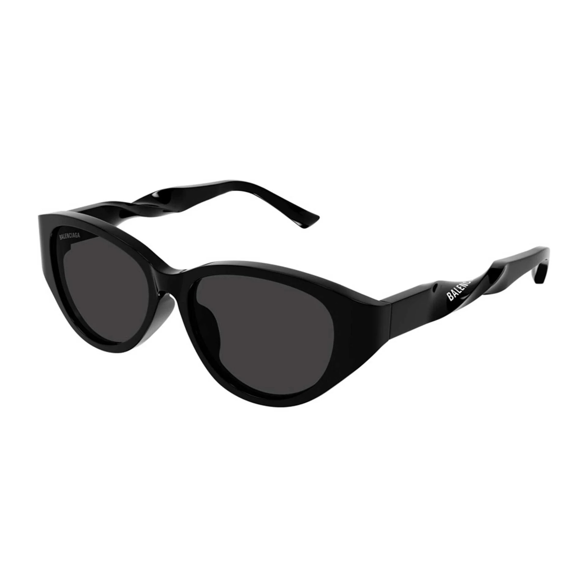 BALENCIAGABB 0209SA 001 55 GBALENCIAGA 0209SA 001 55 Kadın Güneş GözlüğüBALENCIAGA 0209SA 001 55 Kadın Güneş Gözlüğü