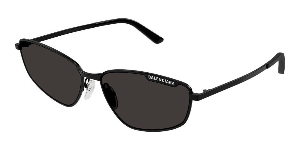 BALENCIAGABB 0277S 001 60 GBALENCIAGA 0277S 001 60 Unisex Güneş GözlüğüBALENCIAGA 0277S 001 60 Unisex Güneş Gözlüğü