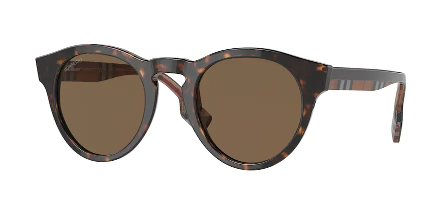 BURBERRYBURBERRY BE 4359 399173 49 GBURBERRY BE 4359 399173 49 Unisex Güneş GözlüğüBURBERRY BE 4359 399173 49 Unisex Güneş Gözlüğü