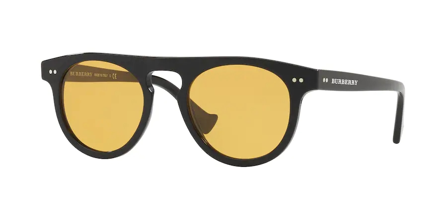 BURBERRYBURBERRY BE4269 300185 47 GBURBERRY BE4269 300185 47 Unisex Güneş GözlüğüBURBERRY BE4269 300185 47 Unisex Güneş Gözlüğü