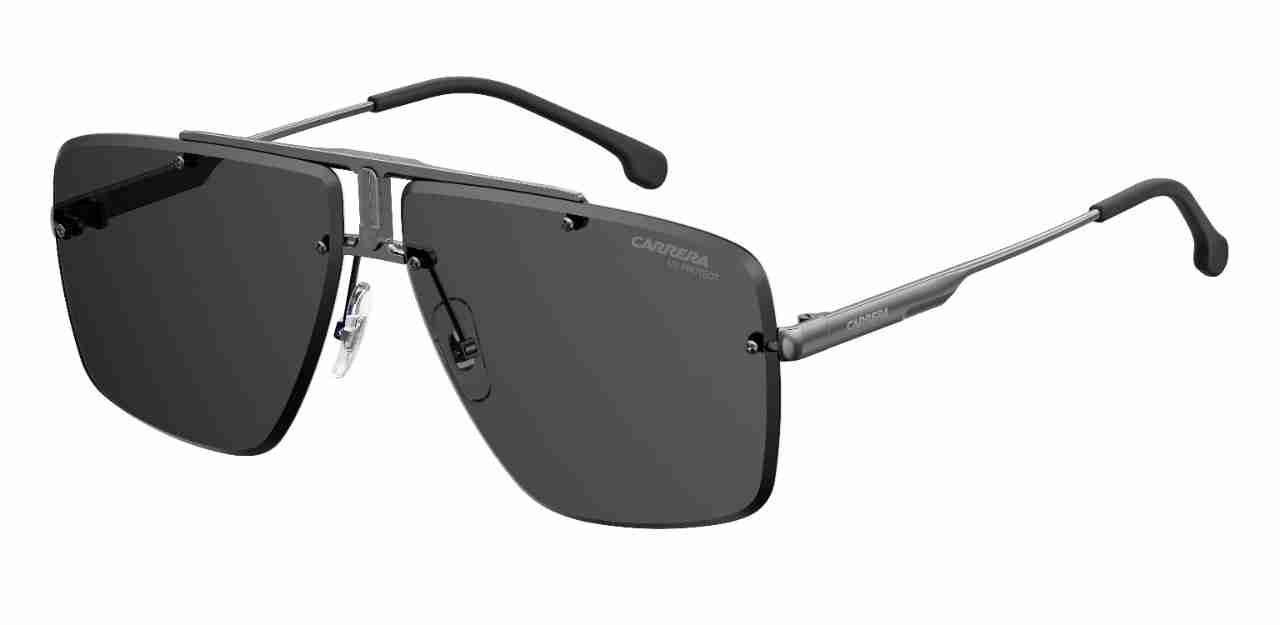 CARRERACAR CARRERA 1016/S KJ1 64 GCARRERA CARRERA 1016/S KJ1 64 Erkek Güneş GözlüğüCARRERA CARRERA 1016/S KJ1 64 Erkek Güneş Gözlüğü