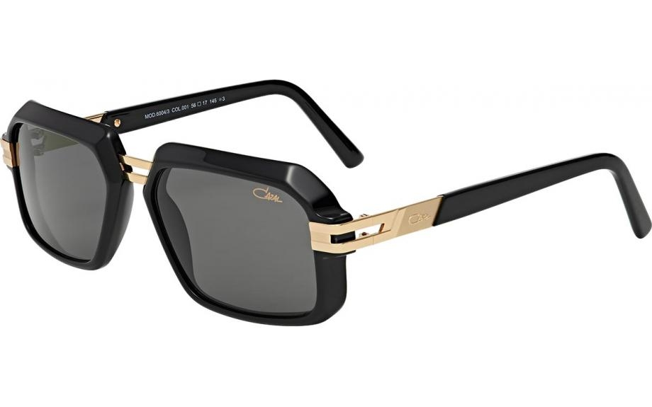 CAZALCZ 6004/3 COL 001 56 GCAZAL 6004/3 COL 001 56 Unisex Güneş GözlüğüCAZAL 6004/3 COL 001 56 Unisex Güneş Gözlüğü