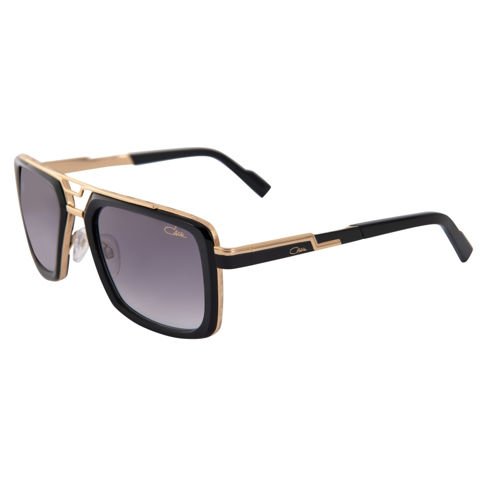 CAZALCZ 9104 COL 001 54 GCAZAL 9104 COL 001 54 Unisex Güneş GözlüğüCAZAL 9104 COL 001 54 Unisex Güneş Gözlüğü