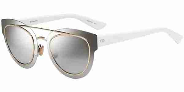 CHRISTIAN DIORCRD DIORCHROMIC LMJ 47 GCHRISTIAN DIOR DIORCHROMIC LMJ 47 Kadın Güneş GözlüğüCHRISTIAN DIOR DIORCHROMIC LMJ 47 Kadın Güneş Gözlüğü