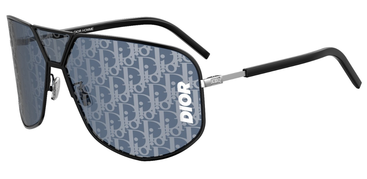 CHRISTIAN DIORCRD DIORULTRA 807 7R 68 GCHRISTIAN DIOR DIORULTRA 807 7R 68 Unisex Güneş GözlüğüCHRISTIAN DIOR DIORULTRA 807 7R 68 Unisex Güneş Gözlüğü
