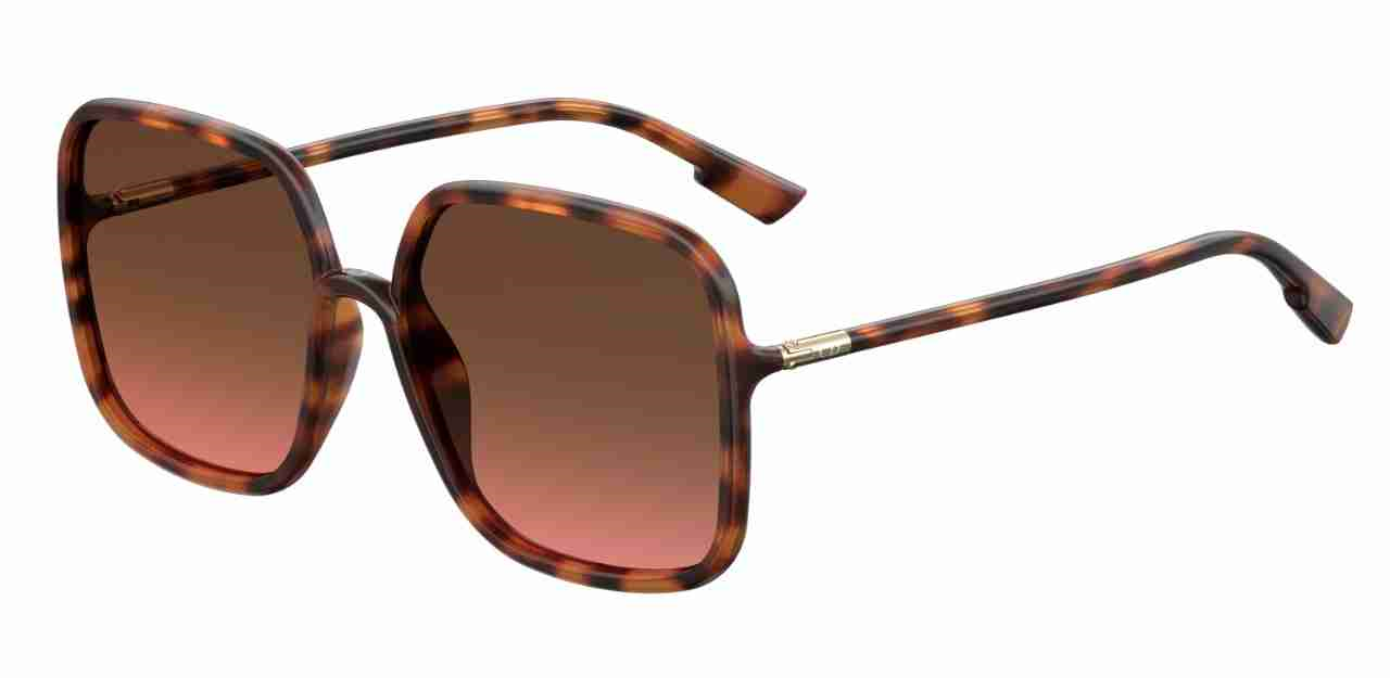 CHRISTIAN DIORCRD SOSTELLAIRE1 08686 59 GCHRISTIAN DIOR SOSTELLAIRE1 08686 59 Kadın Güneş GözlüğüCHRISTIAN DIOR SOSTELLAIRE1 08686 59 Kadın Güneş Gözlüğü