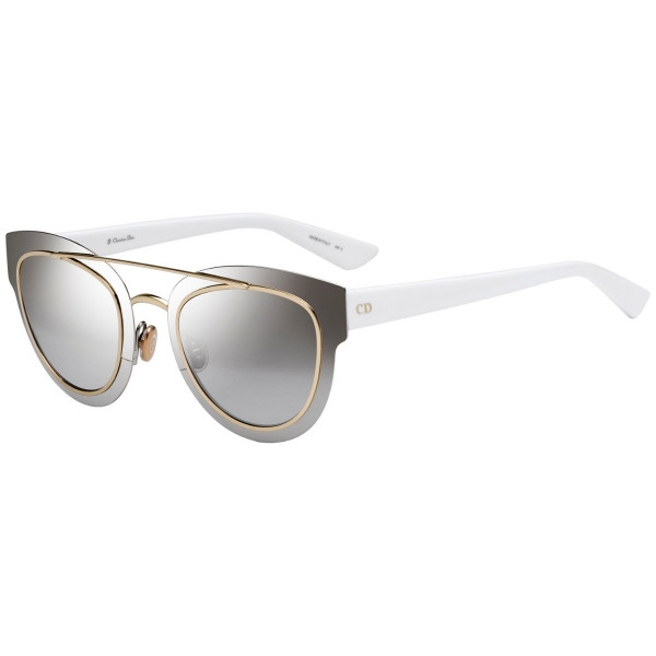 CHRISTIAN DIORDIOR CHROMIC LMJ96 47 GCHRISTIAN DIOR CHROMIC LMJ96 47 Unisex Güneş GözlüğüCHRISTIAN DIOR CHROMIC LMJ96 47 Unisex Güneş Gözlüğü
