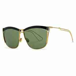 CHRISTIAN DIORDIOR SOELECTRIC 26HHD 58 GCHRISTIAN DIOR SOELECTRIC 26HHD 58 Kadın Güneş GözlüğüCHRISTIAN DIOR SOELECTRIC 26HHD 58 Kadın Güneş Gözlüğü