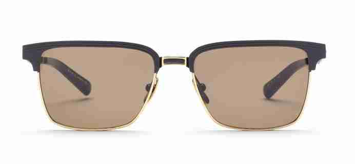 DITADITA ARISTOCRAT DRX 2076 A-BLK-GLD 54 GDITA ARISTOCRAT DRX 2076 A-BLK-GLD 54 Erkek Güneş GözlüğüDITA ARISTOCRAT DRX 2076 A-BLK-GLD 54 Erkek Güneş Gözlüğü