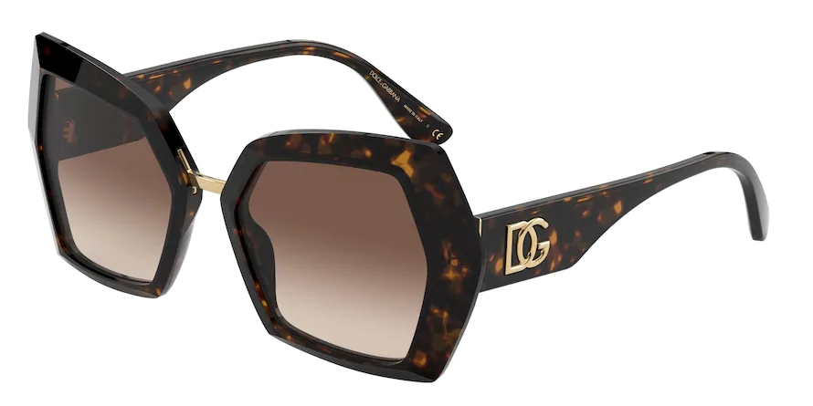 DOLCE & GABBANA0DG4377 502/13 54 GDOLCE & GABBANA 0DG4377 502/13 54 Kadın Güneş GözlüğüDOLCE & GABBANA 0DG4377 502/13 54 Kadın Güneş Gözlüğü
