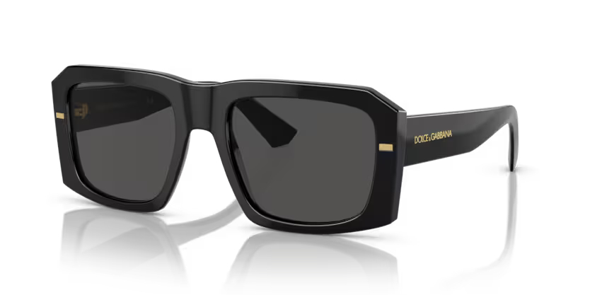 DOLCE & GABBANA4430 501/87 54 GDOLCE & GABBANA 4430 501/87 54 Erkek Güneş GözlüğüDOLCE & GABBANA 4430 501/87 54 Erkek Güneş Gözlüğü