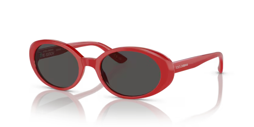 DOLCE & GABBANA4443 308887 52 GDOLCE & GABBANA 4443 308887 52 Kadın Güneş GözlüğüDOLCE & GABBANA 4443 308887 52 Kadın Güneş Gözlüğü