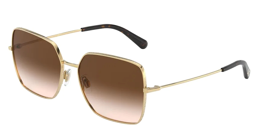 DOLCE & GABBANADG 0DG2242 02/13 57 GDOLCE & GABBANA 0DG2242 02/13 57 Kadın Güneş GözlüğüDOLCE & GABBANA 0DG2242 02/13 57 Kadın Güneş Gözlüğü