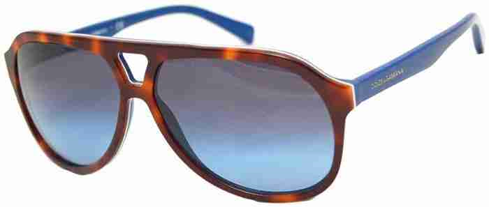 DOLCE & GABBANADG 4169 2706 GDOLCE & GABBANA 4169 2706 Unisex Güneş GözlüğüDOLCE & GABBANA 4169 2706 Unisex Güneş Gözlüğü