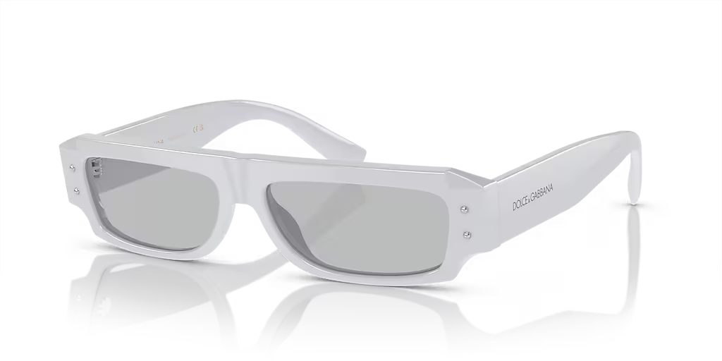 DOLCE & GABBANADG 4458 341887 55 GDOLCE & GABBANA DG 4458 341887 55 Unisex Güneş GözlüğüDOLCE & GABBANA DG 4458 341887 55 Unisex Güneş Gözlüğü