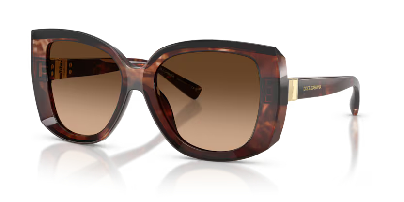 DOLCE & GABBANADG 4495 322274 56 GDOLCE & GABBANA DG 4495 322274 56 Kadın Güneş GözlüğüDOLCE & GABBANA DG 4495 322274 56 Kadın Güneş Gözlüğü