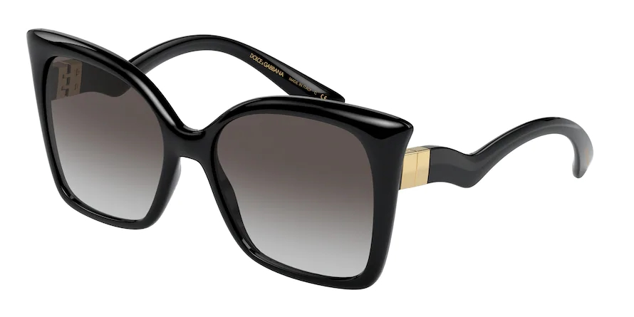 DOLCE & GABBANAD&G DG 6168 501/8G 56 GDOLCE & GABBANA DG 6168 501/8G 56 Kadın Güneş GözlüğüDOLCE & GABBANA DG 6168 501/8G 56 Kadın Güneş Gözlüğü