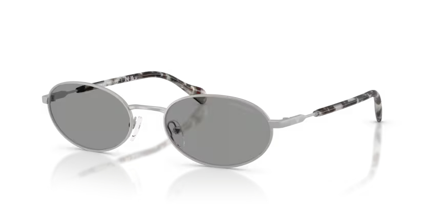 EMPORIO ARMANIE.ARMANI EA 2175 3015/1 54 GEMPORIO ARMANI EA 2175 3015/1 54 Unisex Güneş GözlüğüEMPORIO ARMANI EA 2175 3015/1 54 Unisex Güneş Gözlüğü