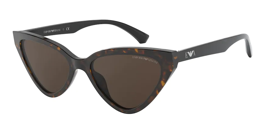 EMPORIO ARMANIE.ARMANI EA4136 508973 55 GEMPORIO ARMANI EA4136 508973 55 Kadın Güneş GözlüğüEMPORIO ARMANI EA4136 508973 55 Kadın Güneş Gözlüğü