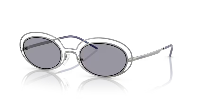 EMPORIO ARMANIE.ARMANI EA 2160 301080 52 GEMPORIO ARMANI EA 2160 301080 52 Unisex Güneş GözlüğüEMPORIO ARMANI EA 2160 301080 52 Unisex Güneş Gözlüğü