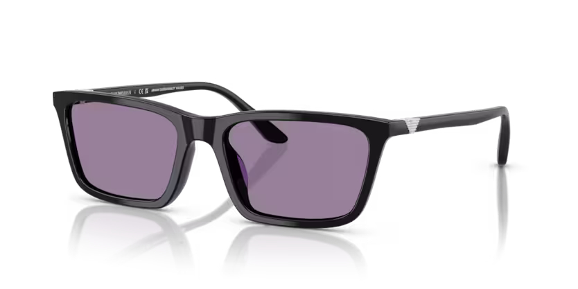 EMPORIO ARMANIE.ARMANI EA 4239U 501769 55 GEMPORIO ARMANI EA 4239U 501769 55 Kadın Güneş GözlüğüEMPORIO ARMANI EA 4239U 501769 55 Kadın Güneş Gözlüğü