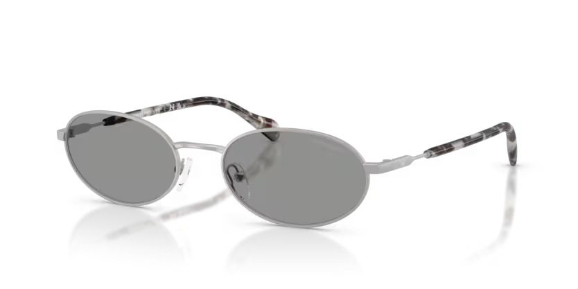 EMPORIO ARMANIE.ARMANI EA 2175 3015/1 54 GEMPORIO ARMANI EA 2175 3015/1 54 Unisex Güneş GözlüğüEMPORIO ARMANI EA 2175 3015/1 54 Unisex Güneş Gözlüğü