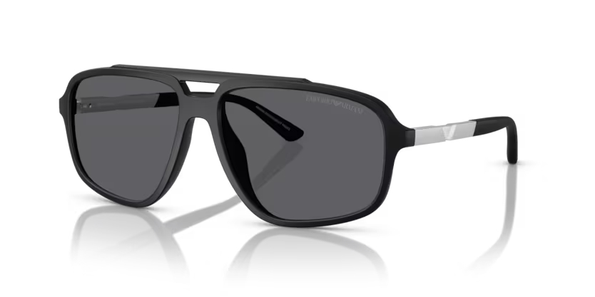 EMPORIO ARMANIE.ARMANI EA 4236U 5001T3 59 GEMPORIO ARMANI EA 4236U 5001T3 59 Unisex Güneş GözlüğüEMPORIO ARMANI EA 4236U 5001T3 59 Unisex Güneş Gözlüğü