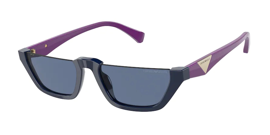 EMPORIO ARMANIE.ARMANI EA 4174 503180 58 GEMPORIO ARMANI EA 4174 503180 58 Kadın Güneş GözlüğüEMPORIO ARMANI EA 4174 503180 58 Kadın Güneş Gözlüğü