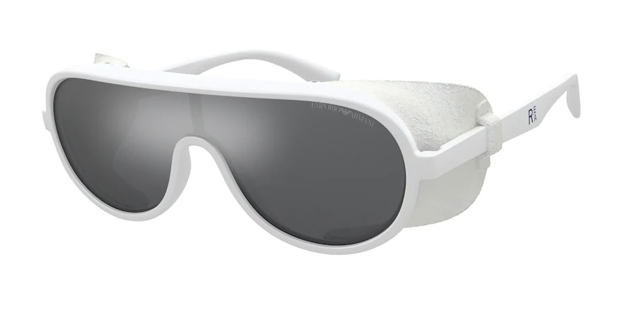 EMPORIO ARMANIE.ARMANI EA 4166Z 58726G 30 GEMPORIO ARMANI EA 4166Z 58726G 30 Unisex Güneş GözlüğüEMPORIO ARMANI EA 4166Z 58726G 30 Unisex Güneş Gözlüğü