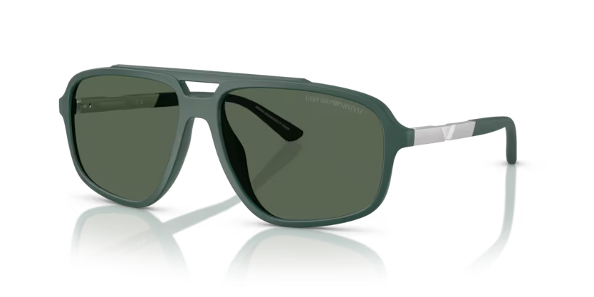 EMPORIO ARMANIE.ARMANI EA 4236U 619071 59 GEMPORIO ARMANI EA 4236U 619071 59 Unisex Güneş GözlüğüEMPORIO ARMANI EA 4236U 619071 59 Unisex Güneş Gözlüğü