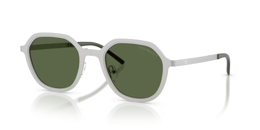EMPORIO ARMANIE.ARMANI EA 2176 301571 51 GEMPORIO ARMANI EA 2176 301571 51 Unisex Güneş GözlüğüEMPORIO ARMANI EA 2176 301571 51 Unisex Güneş Gözlüğü
