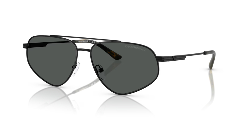EMPORIO ARMANIE.ARMANI EA 2156 300187 59 GEMPORIO ARMANI EA 2156 300187 59 Unisex Güneş GözlüğüEMPORIO ARMANI EA 2156 300187 59 Unisex Güneş Gözlüğü