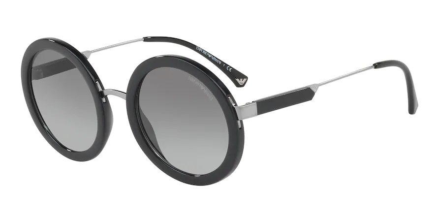 EMPORIO ARMANIEA 4106 500111 51 GEMPORIO ARMANI 4106 500111 51 Kadın Güneş GözlüğüEMPORIO ARMANI 4106 500111 51 Kadın Güneş Gözlüğü