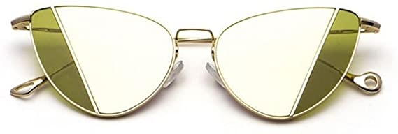 EYEPETIZEREP BILL C.2-E-8C 55 GEYEPETIZER BILL C.2-E-8C 55 Unisex Güneş GözlüğüEYEPETIZER BILL C.2-E-8C 55 Unisex Güneş Gözlüğü
