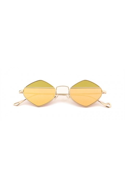 EYEPETIZEREP HEYWOOD C.2-E-8 GEYEPETIZER HEYWOOD C.2-E-8 Unisex Güneş GözlüğüEYEPETIZER HEYWOOD C.2-E-8 Unisex Güneş Gözlüğü
