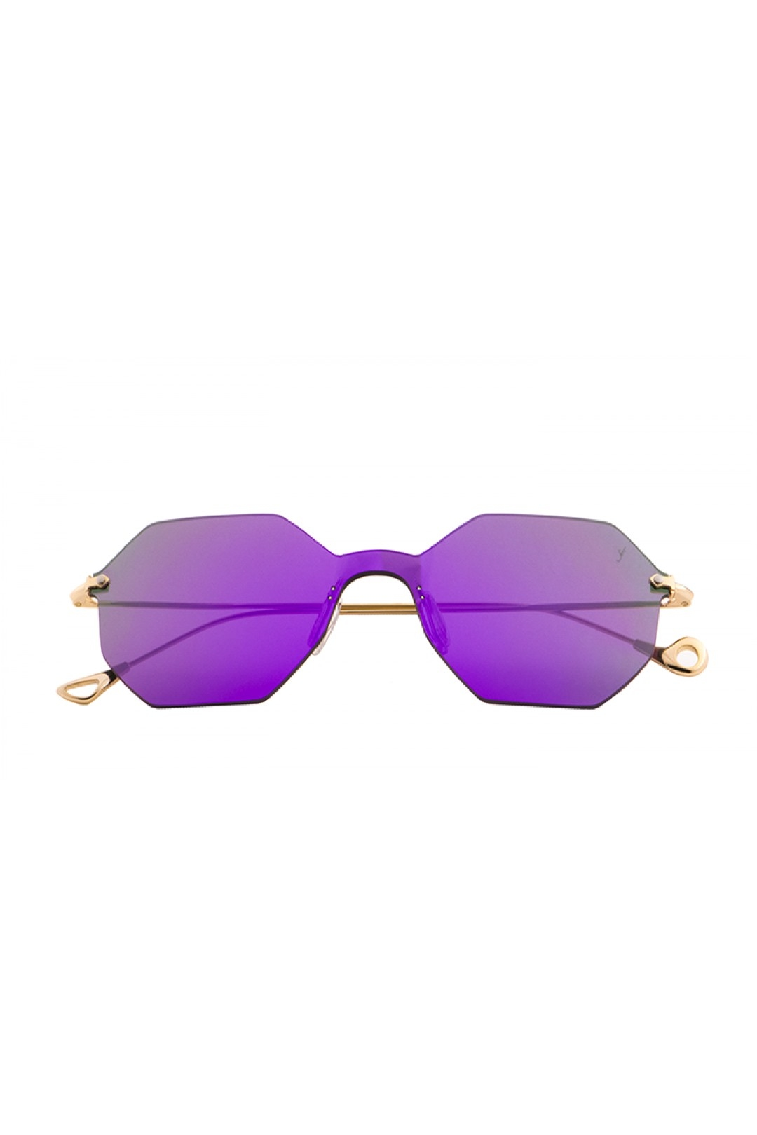 EYEPETIZEREP RIALTO C.2-7B 55 GEYEPETIZER RIALTO C.2-7B 55 Unisex Güneş GözlüğüEYEPETIZER RIALTO C.2-7B 55 Unisex Güneş Gözlüğü