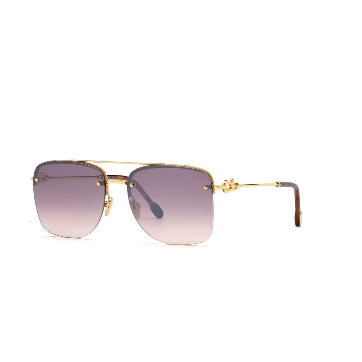 FREDFRED 40002u 30z 58FRED 40002U 30Z 58 Unisex Güneş GözlüğüFRED 40002U 30Z 58 Unisex Güneş Gözlüğü