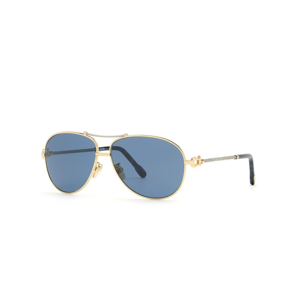 FREDFRED FORCE 10 8423 58 GFRED FORCE 10 8423 58 Unisex Güneş GözlüğüFRED FORCE 10 8423 58 Unisex Güneş Gözlüğü