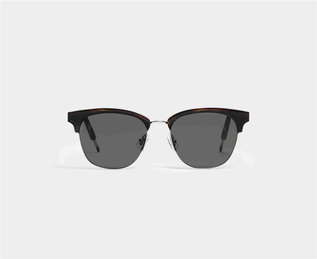 GENTLE MONSTERGM TILLDAWN B4 GGENTLE MONSTER TILLDAWN B4 Unisex Güneş GözlüğüGENTLE MONSTER TILLDAWN B4 Unisex Güneş Gözlüğü
