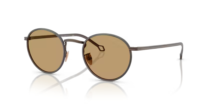 GIORGIO ARMANIAR 0AR6163J 300673 49GIORGIO ARMANI 0AR6163J 300673 49 Unisex Güneş GözlüğüGIORGIO ARMANI 0AR6163J 300673 49 Unisex Güneş Gözlüğü