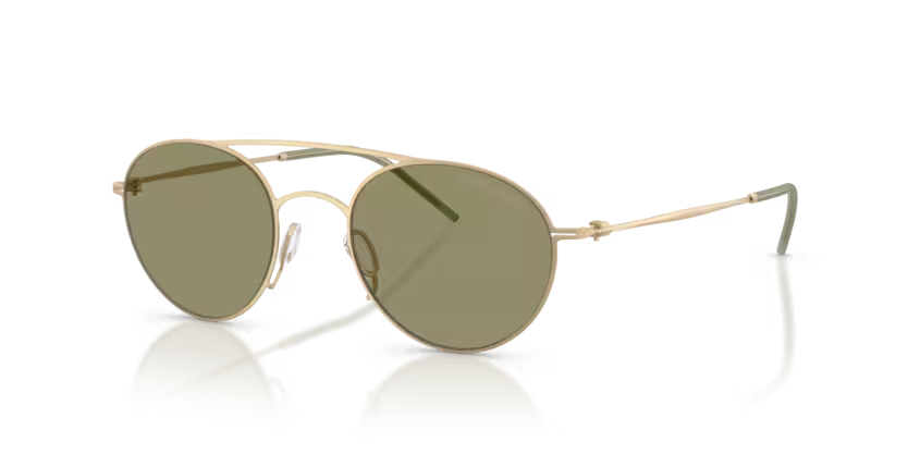 GIORGIO ARMANIAR 6169 30022A 48GIORGIO ARMANI 0AR6169 30022A 48 Unisex Güneş GözlüğüGIORGIO ARMANI 0AR6169 30022A 48 Unisex Güneş Gözlüğü