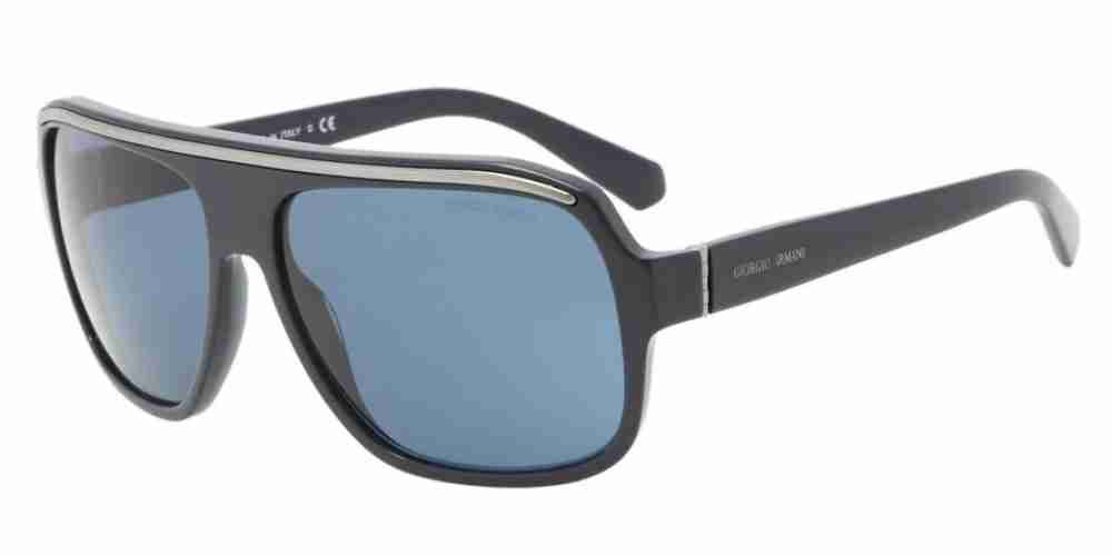 GIORGIO ARMANIAR 8023 514280 60 GGIORGIO ARMANI 8023 514280 60 Erkek Güneş GözlüğüGIORGIO ARMANI 8023 514280 60 Erkek Güneş Gözlüğü