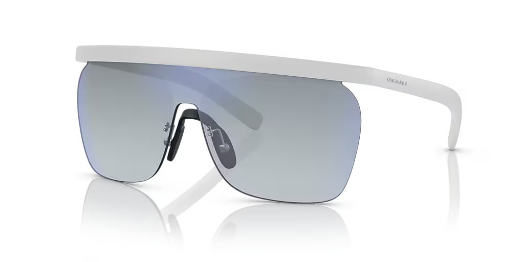GIORGIO ARMANIAR 8169 5344D6 33GIORGIO ARMANI 0AR8169 5344D6 33 Unisex Güneş GözlüğüGIORGIO ARMANI 0AR8169 5344D6 33 Unisex Güneş Gözlüğü