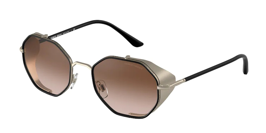 GIORGIO ARMANIG.ARMANI 0AR6112JM 300213 52 GGIORGIO ARMANI 0AR6112JM 300213 52 Unisex Güneş GözlüğüGIORGIO ARMANI 0AR6112JM 300213 52 Unisex Güneş Gözlüğü